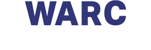 WARC Innovation Awards