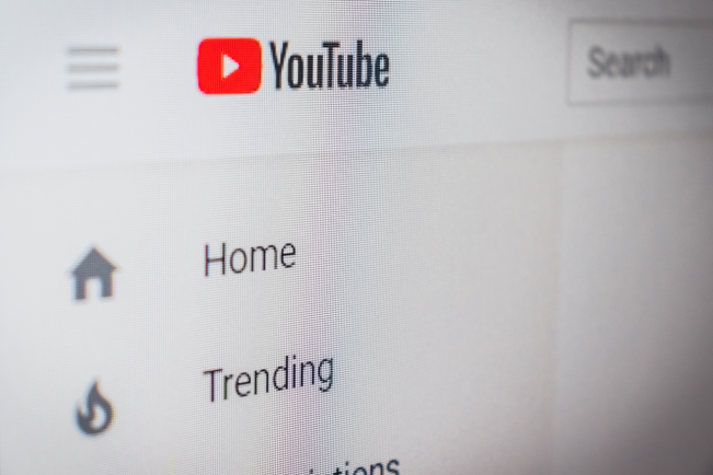 Tracking YouTube’s ad effectiveness in a cookie-less world 