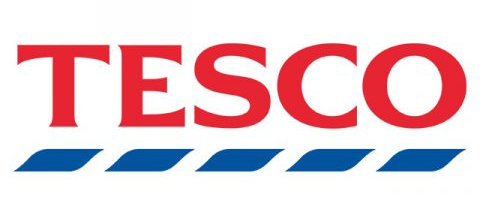 Tesco takes on food health issues