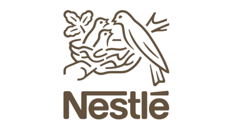 Nestlé backs marketing to show results 