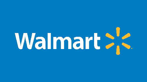Walmart sees diverse shopper response to inflation