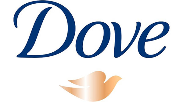 Dove’s formula for purposeful creator tie-ups