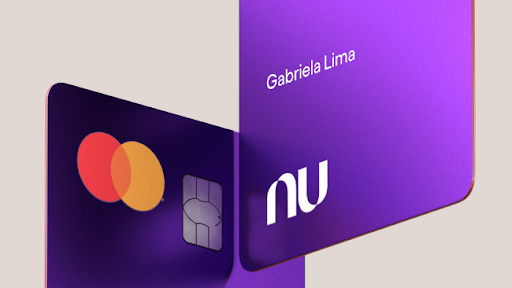 Nubank results point to Latin America’s fintech strength