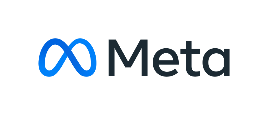 Meta increases monetization efficiency 