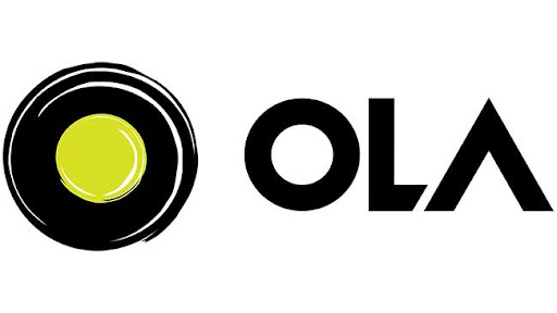 Ola expands quick commerce capability