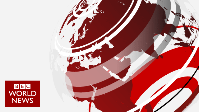 BBC Global News could move to a subscription model