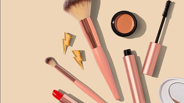 What young APAC consumers want from beauty products