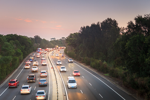 Aussie drivers contemplate their EV future 