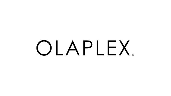 Olaplex uses AI in place of a chatbot to personalize transactions