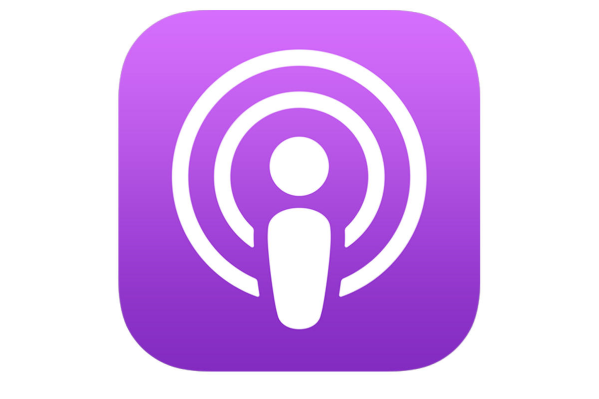 Apple launches paid-for podcast service 