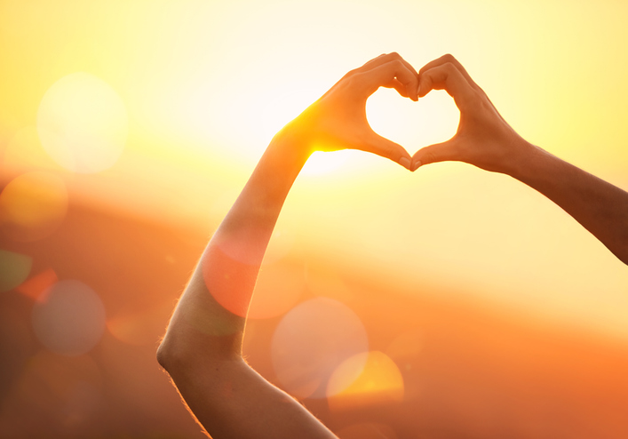 Why you need to focus on brand love before brand need 