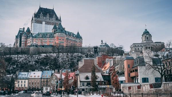 Successful marketing in Quebec requires a localized approach 