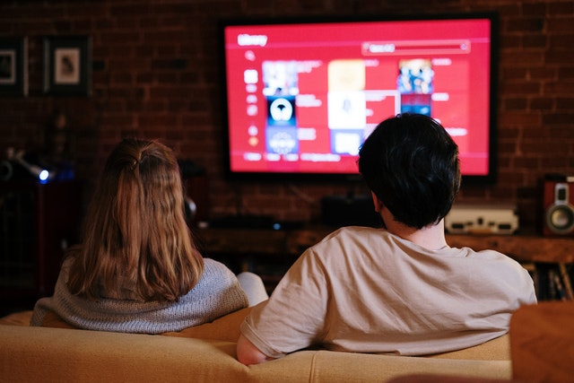 Key tactics for success in connected TV advertising