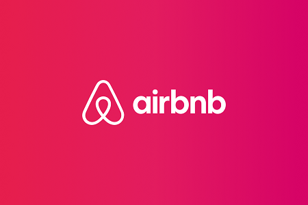 Brand marketing pays off for Airbnb