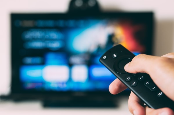 Newer SVOD services are the biggest lockdown winners in Australia
