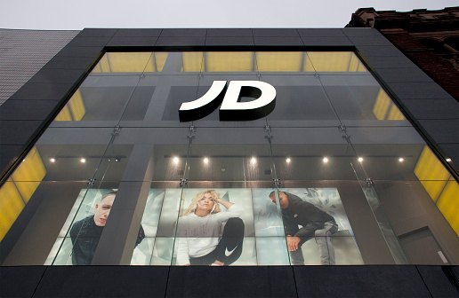 JD.com set to spark online price war 