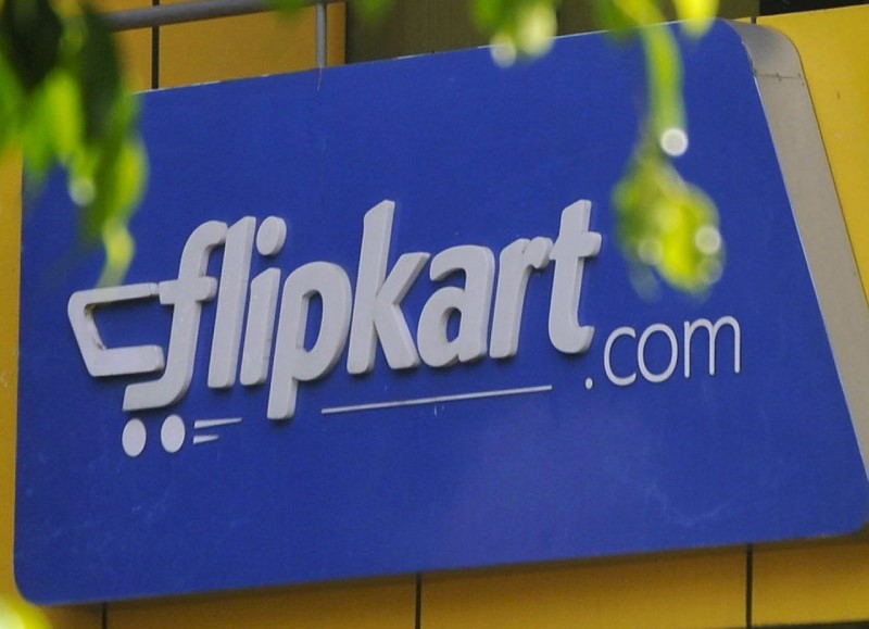 Retail media spend in India passed $1bn in 2022: Flipkart