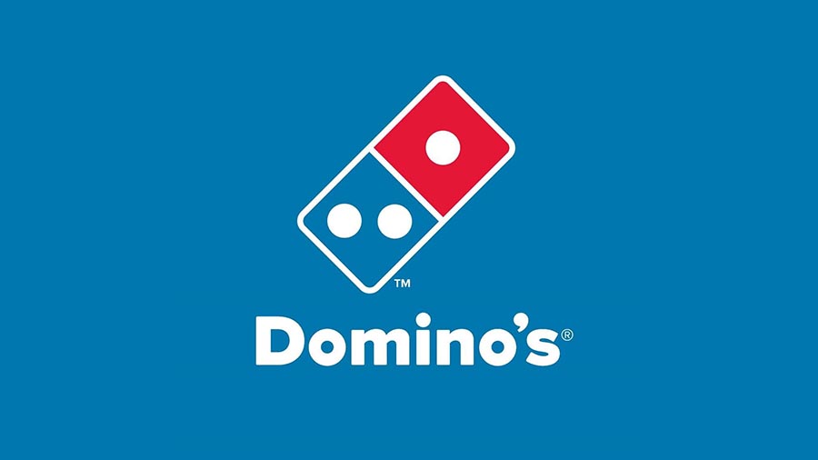 What SEA brands can learn from how Domino's uses data 