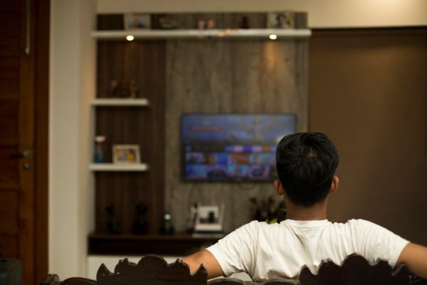 Study shows potential for India CTV advertising