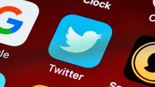 Twitter’s advertising woes deepen amid executive turmoil