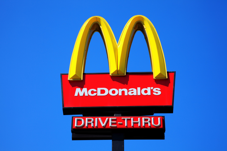Affordability bites for McDonald’s, new value propositions offer an answer