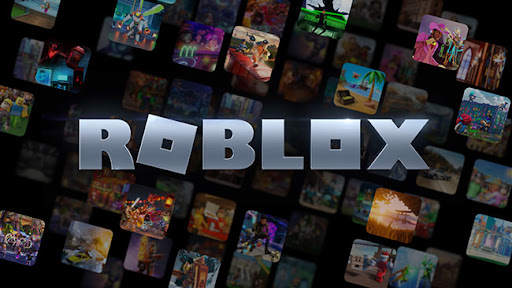 Roblox results hint at how ads will look in metaverse