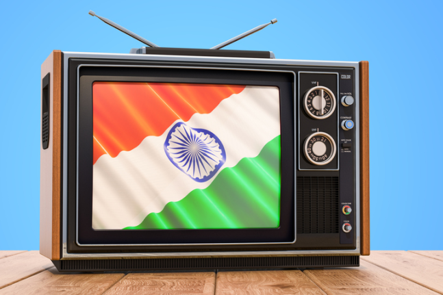 India’s advertising industry eyes a gloomy Q1