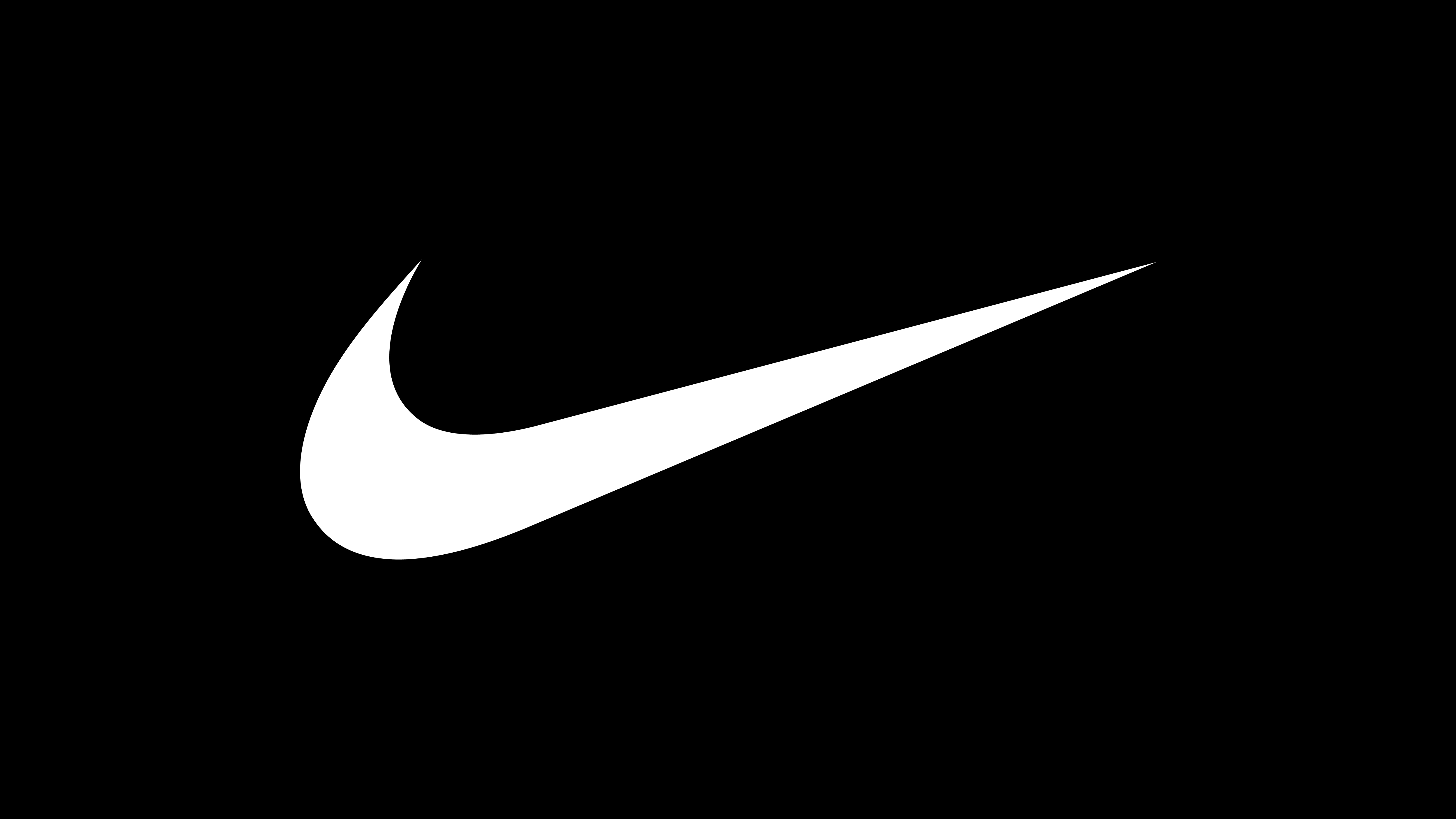 Underperforming Nike wants bolder brand marketing 