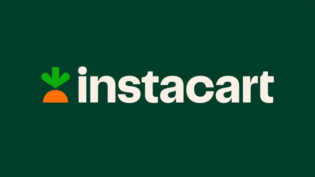 Inside Instacart’s plan to drive ad growth