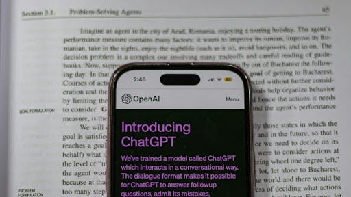 OpenAI plans GPT-5 launch amid drive to enterprise clients