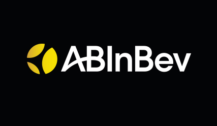AB InBev correlates growth and awards success