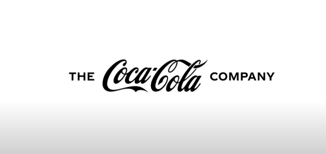 Coca-Cola looks to innovation and digital marketing 