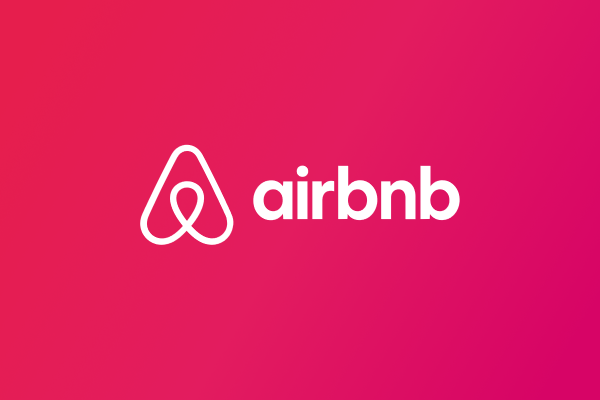 Airbnb reaches for the penetration playbook 