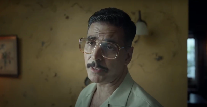 India’s celebrity ad culture remains film-focused 