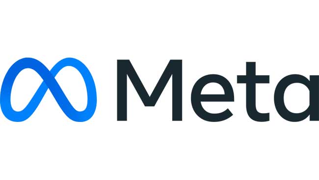 Speed read: Meta’s vision for the metaverse in three minutes