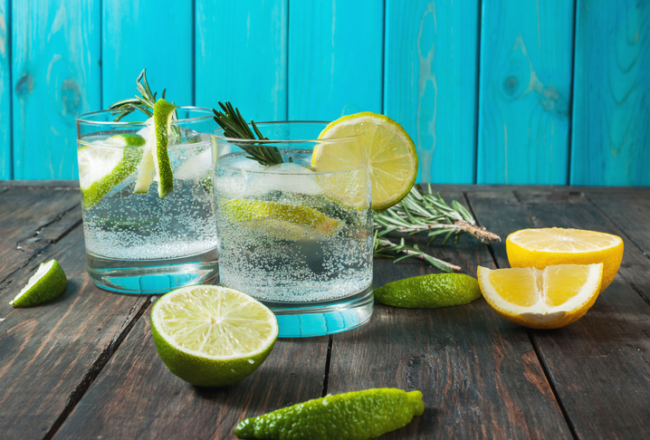 “Pricing is a real skill”: How Fever-Tree commands a premium