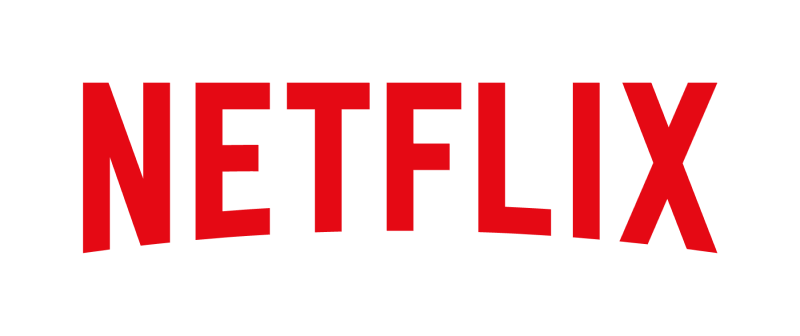 Netflix ad tier slow to take off in Australia