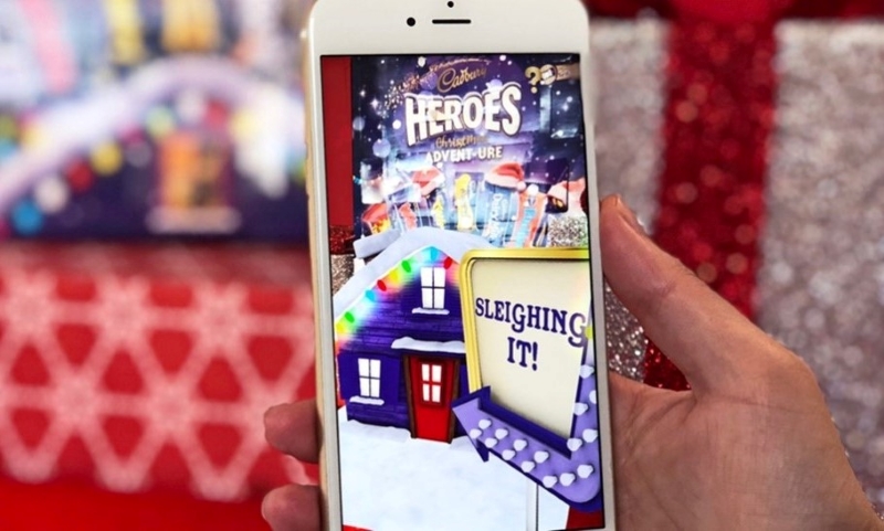 How brands can reinvent gifting and seasonal occasions in SEA