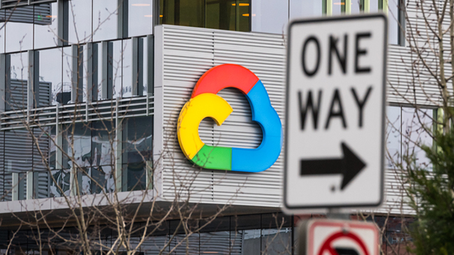 Google flexes one stop shop to seal cloud contracts