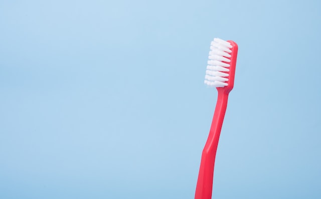 Philips gets its teeth into the oral care market