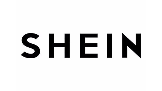 From start-up to global fashion brand – how Shein conquered the world