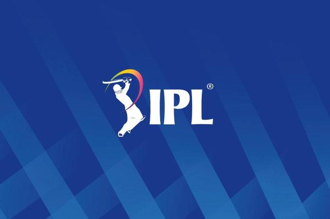 Sponsors line up for this year’s Indian Premier League