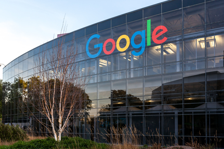 Pressure mounts on Google over Adalytics report 