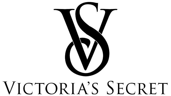 Victoria’s Secret overhauls its image for rebrand