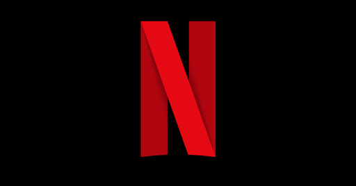 How to read Netflix's Q3 results
