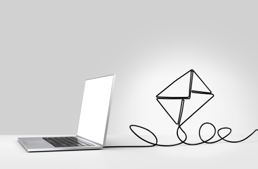 How effective is email really?