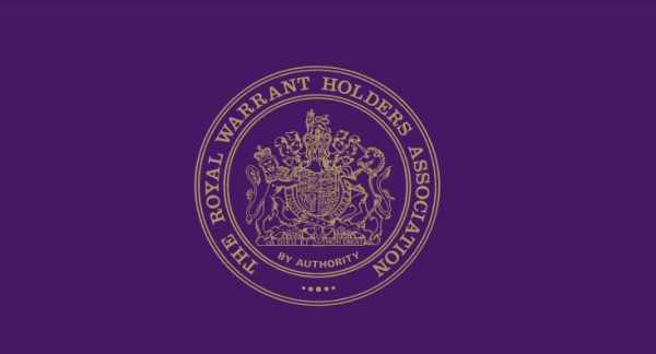 Brands await renewal of Royal Warrants