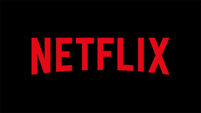 Netflix planning subscription gaming service, say reports