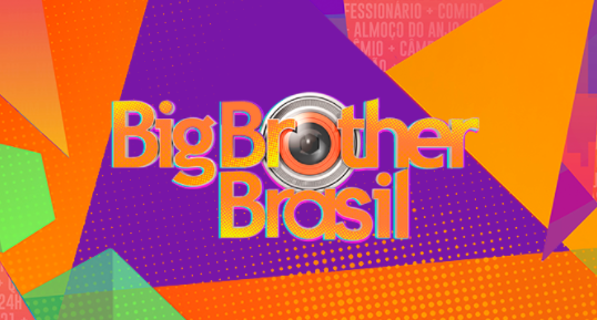 Reality TV is a major opportunity in Brazil