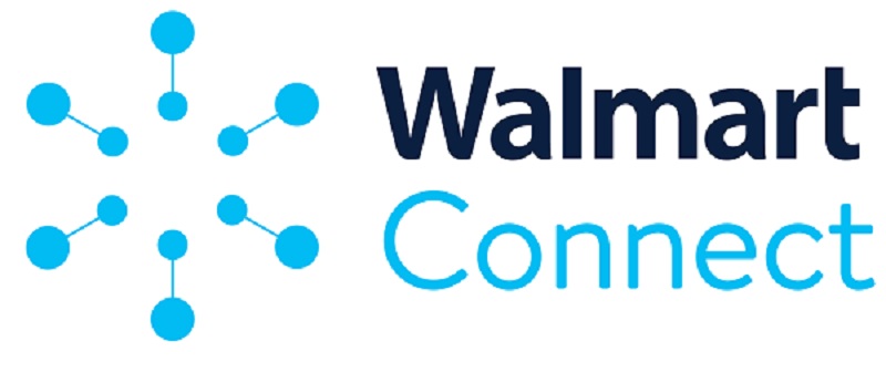 Operational auditing key to brand success on Walmart Connect